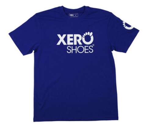 Sverige-xero Skor T-shirts Svart