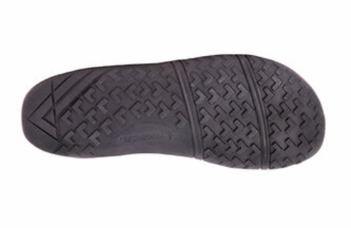 Speed Force Racing Platt (herr) Sverige-xero Skor Svart