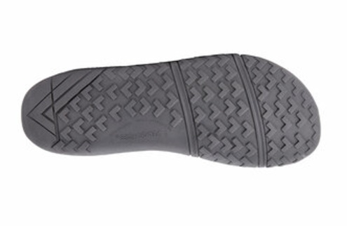 Svarta Sverige-xero Skor Speed Force Racing Platt (kvinnor)
