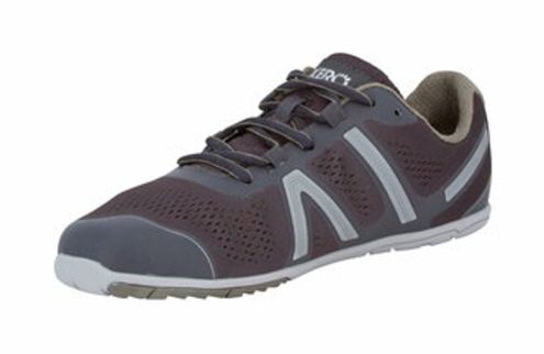 Sweden-xero Skor Tenn Hfs Road Running Shoe (herr)