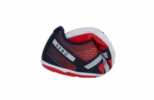 Sweden-xero Skor Tenn Hfs Road Running Shoe (herr)