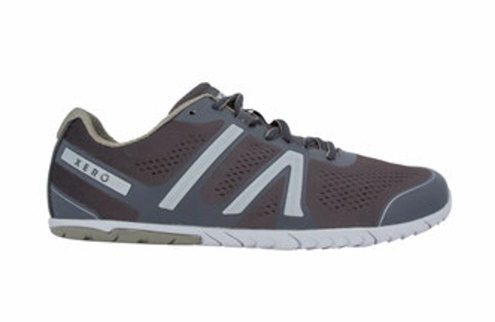 Sweden-xero Skor Tenn Hfs Road Running Shoe (herr)
