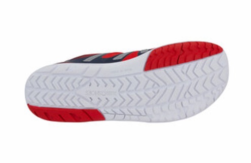 Sweden-xero Skor Tenn Hfs Road Running Shoe (herr)