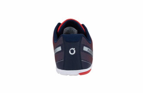 Sweden-xero Skor Tenn Hfs Road Running Shoe (herr)