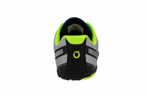 Sweden-xero Skor Tenn Hfs Road Running Shoe (herr)