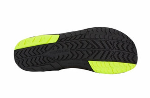 Sweden-xero Skor Tenn Hfs Road Running Shoe (herr)