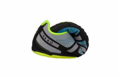 Sweden-xero Skor Tenn Hfs Road Running Shoe (herr)