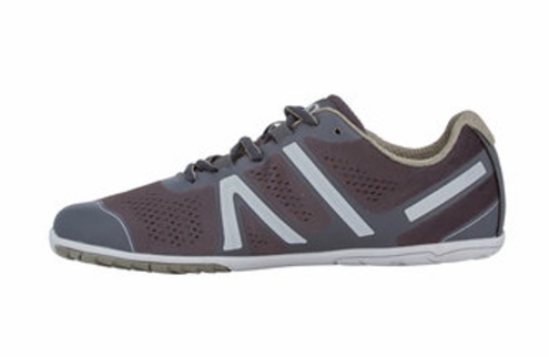 Sweden-xero Skor Tenn Hfs Road Running Shoe (herr)