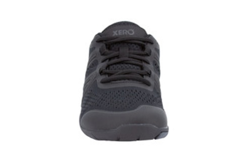 Sweden-xero Skor Tenn Hfs Road Running Shoe (herr)