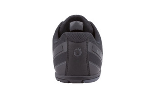 Sweden-xero Skor Tenn Hfs Road Running Shoe (herr)