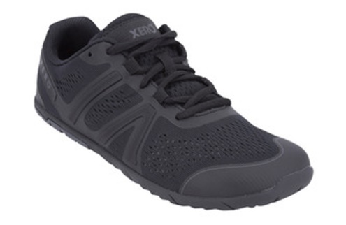Sweden-xero Skor Tenn Hfs Road Running Shoe (herr)