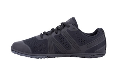 Sweden-xero Skor Tenn Hfs Road Running Shoe (herr)