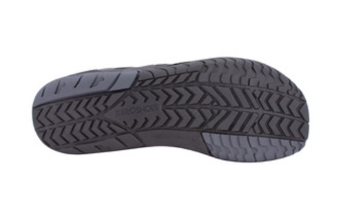 Sweden-xero Skor Tenn Hfs Road Running Shoe (herr)