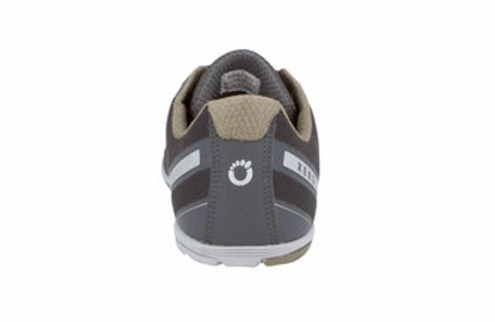 Sweden-xero Skor Tenn Hfs Road Running Shoe (herr)