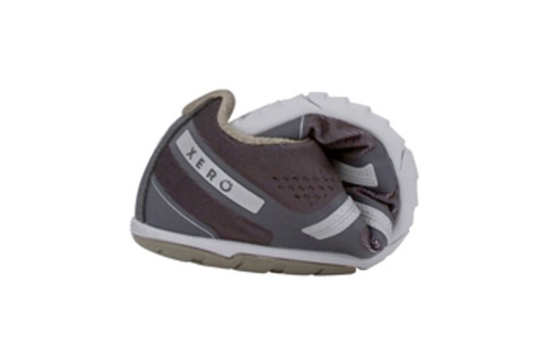 Sweden-xero Skor Tenn Hfs Road Running Shoe (herr)