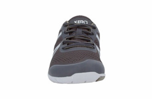 Sweden-xero Skor Tenn Hfs Road Running Shoe (herr)