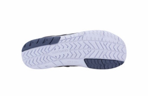 Sverige-xero Skor Hfs Road Running Shoe (dam) Atoll Blå