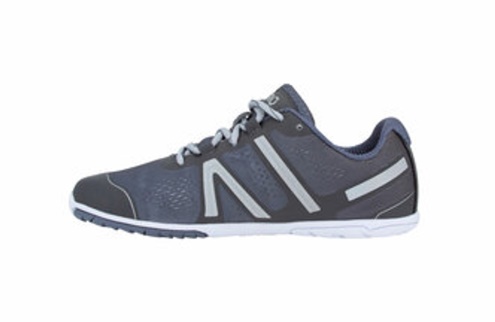 Sverige-xero Skor Hfs Road Running Shoe (dam) Atoll Blå