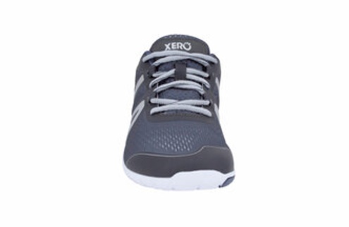 Sverige-xero Skor Hfs Road Running Shoe (dam) Atoll Blå
