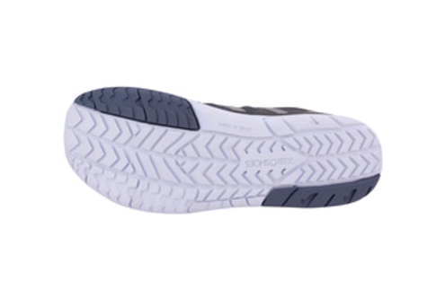 Sverige-xero Skor Hfs Road Running Shoe (dam) Atoll Blå