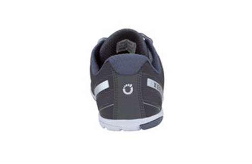 Sverige-xero Skor Hfs Road Running Shoe (dam) Atoll Blå