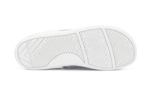 Sverige-xero Skor Aptos Miljövänlig Hampa Slip-on (herr) Svart