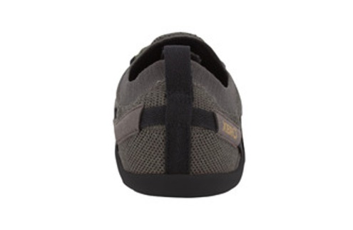 Oswego Stickad Sneaker (herr) Kol Sverige-xero Skor