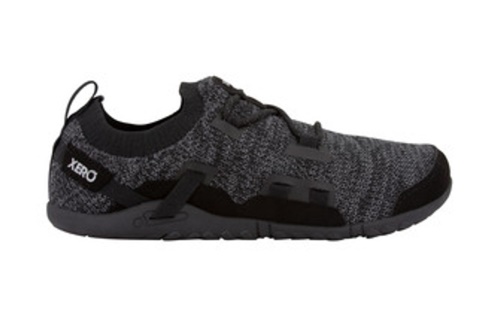 Oswego Stickad Sneaker (herr) Kol Sverige-xero Skor