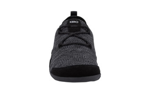 Oswego Stickad Sneaker (herr) Kol Sverige-xero Skor