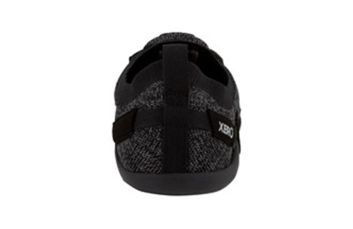 Oswego Stickad Sneaker (herr) Kol Sverige-xero Skor