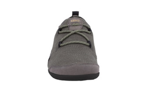 Oswego Stickad Sneaker (herr) Kol Sverige-xero Skor
