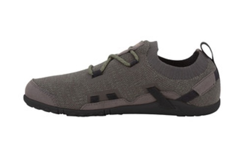 Oswego Stickad Sneaker (herr) Kol Sverige-xero Skor