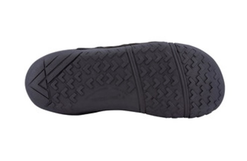 Oswego Stickad Sneaker (herr) Kol Sverige-xero Skor
