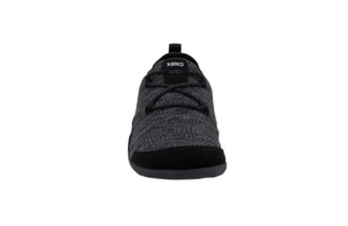 Kol Oswego Stickade Sneaker (dam) Sverige-xero Skor
