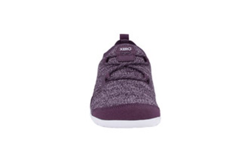 Kol Oswego Stickade Sneaker (dam) Sverige-xero Skor