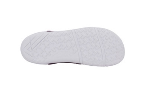 Kol Oswego Stickade Sneaker (dam) Sverige-xero Skor