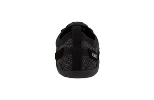 Kol Oswego Stickade Sneaker (dam) Sverige-xero Skor