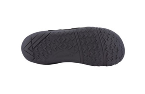 Kol Oswego Stickade Sneaker (dam) Sverige-xero Skor