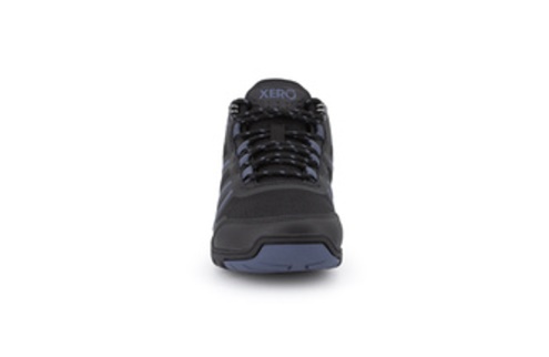 Svarta Daylite Hiker Fusion Dam Sverige-xero Skor