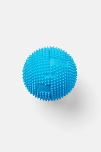 Sverige-xero Skor Neuro Boll
