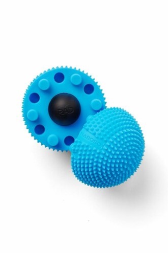 Sverige-xero Skor Neuro Boll