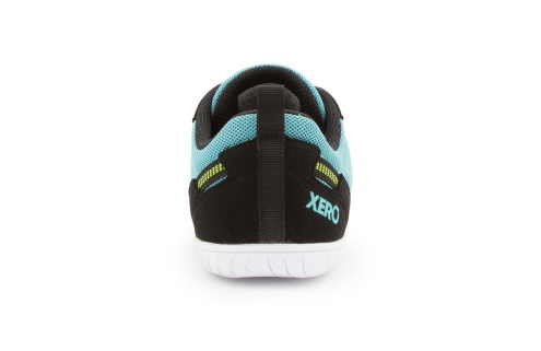 Asfalt 360-(dam) Sverige-xero Skor