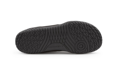 Asfalt 360-(dam) Sverige-xero Skor