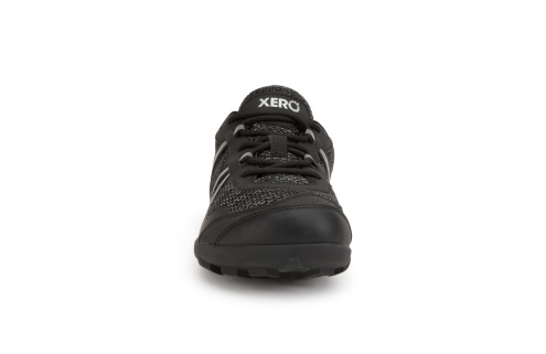Sverige-xero Skor Svarta Terraflex Ii-trail Löpar- Och Vandringssko-damer