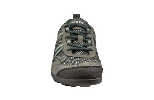 Skog Terraflex Trail Löpning Och Vandring Sko-dam Sverige-xero Skor