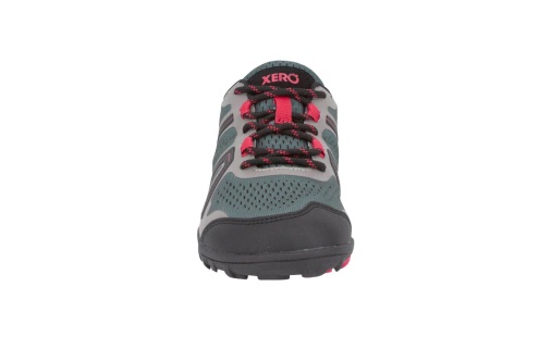 Enbär Sverige-xero Skor Mesa Trail-dam Lätta Trail Runner