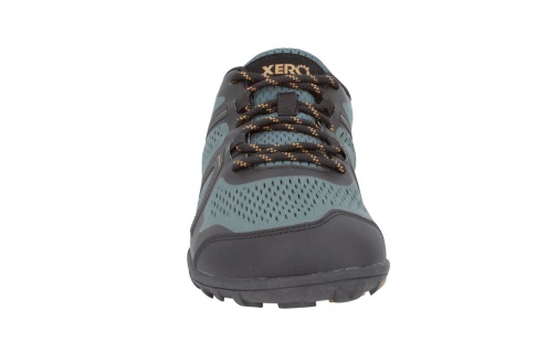 Sverige-xero Skor Forest Mesa Trail-herrar Lätta Trail Runner