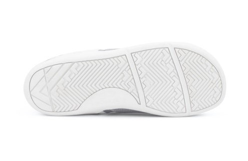 Aptos-the Casual Hampa Canvas Slip-on-men's Sverige-xero Skor Zink
