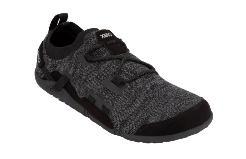 Kol Sverige-xero Skor Oswego-high Performance Casual Comfort-dam