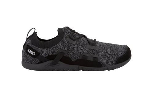 Kol Sverige-xero Skor Oswego-high Performance Casual Comfort-dam